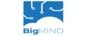 Save With BigMIND Coupon Codes & Promo Codes