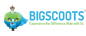 Bigscoots.com coupons and coupon codes