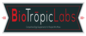 Save With Biotropic Labs Coupon Codes & Promo Codes