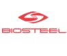 biosteel.ca coupons and coupon codes