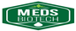 Save With Meds Biotech Coupon Codes & Discount