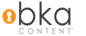 Save With BKA Content Coupon Codes & Promo Codes