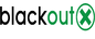 blackoutX coupon codes to get discount