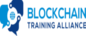 Apply Blockchain Training Alliance Coupon Codes & Promo Codes