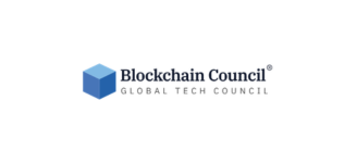 blockchaincouncil.org