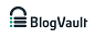Save BlogVault Discount Coupons Here