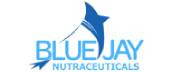 bluejaynutra.com