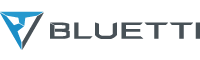 BluettiPower Discount Code