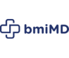 bmimd.com