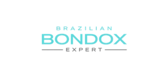 bondoxhair.com