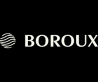 boroux.com