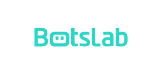 botslab.com