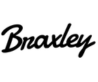 braxleybands.com