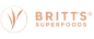 brittsuperfoods.co.uk