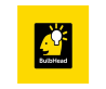 bulbhead.com