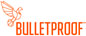 Apply Bulletproof Coupon Codes & Discounts