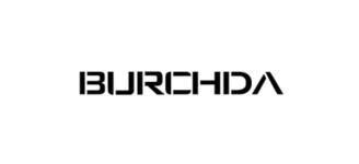 burchdabikes.com
