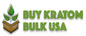 Apply Using These Buy Kratom Bulk USA Coupon Codes