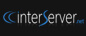 Interserver Hosting Coupon Codes