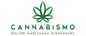 Save With Cannabismo Coupon Codes & Promo Codes