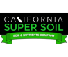 California Super Soil Coupon Code