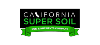 CaliSuperSoil Coupon Codes