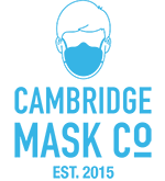 cambridgemask.com