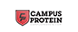 campusprotein.com