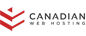 100% Valid Canadian Web Hosting Discounts