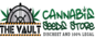 Save With Cannabis Seeds Store Coupon Codes & Promo Codes