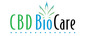 Apply CBD BioCare Coupon Codes & Promo Codes