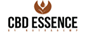 Save With CBD Essence Coupon Codes & Promo Codes