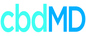 Save With cbdMD Coupon Codes & Promo Codes