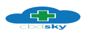 Save With CBD Sky Coupon Codes