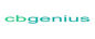 Save With CBGenius Coupon Codes & Promo Codes
