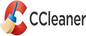 Save With CCleaner Coupon Codes & Promo Code