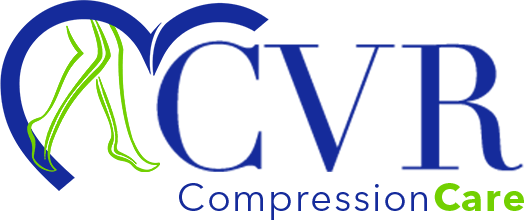 Center for Vein Restoration Compression Stockings coupon codes