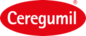 Save With Ceregumil Coupon Codes & Promo Codes