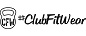 Get ClubFitWear Discount codes Here
