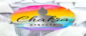 Save With Chakra Xtracts Coupon Codes
