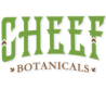 cheefbotanicals.com