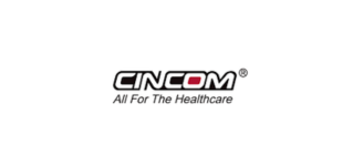 cincomshop.com
