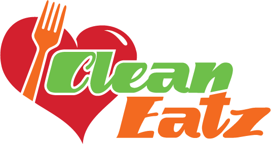 Clean Eatz Promo Code