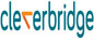 Save with these cleverbridge coupon codes and promo codes