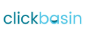 clickbasin.co.uk coupons and coupon codes