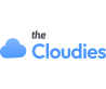 thecloudies.com