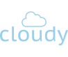 Cloudy Coupon Code