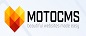 Save MotoCMS Coupon Codes Here