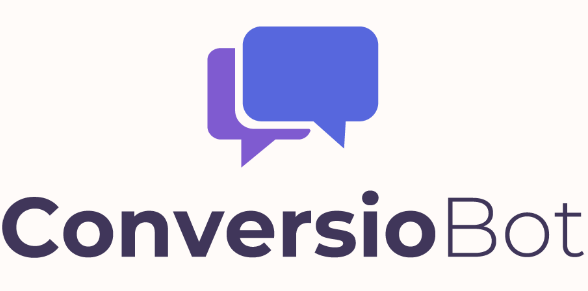 Save With ConversioBot Coupon Codes & Promo Codes