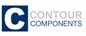 Apply Using These Contour Components Coupon Codes